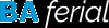 BA Ferial